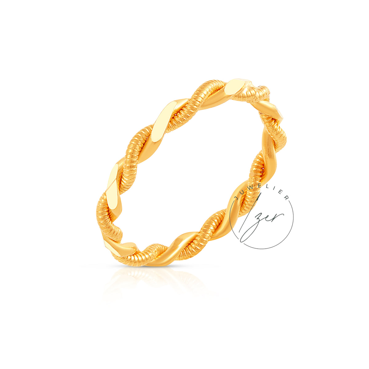 Ring 13