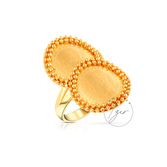 Ring 23