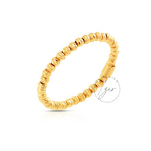 Ring 16