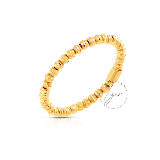 Ring 16