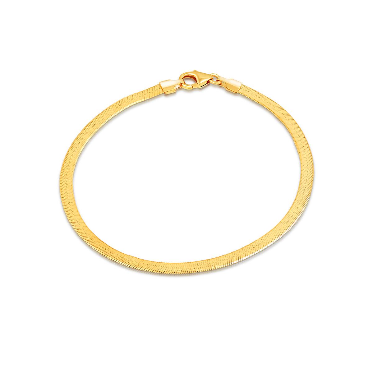 Armband 11