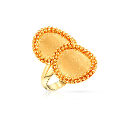 Ring 23