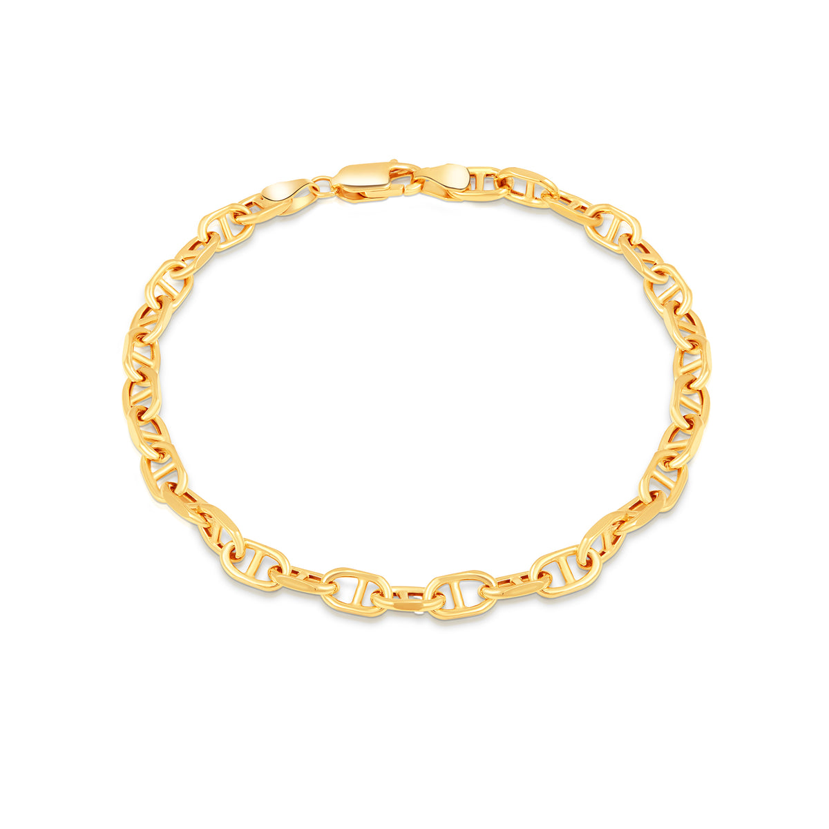 Armband 31