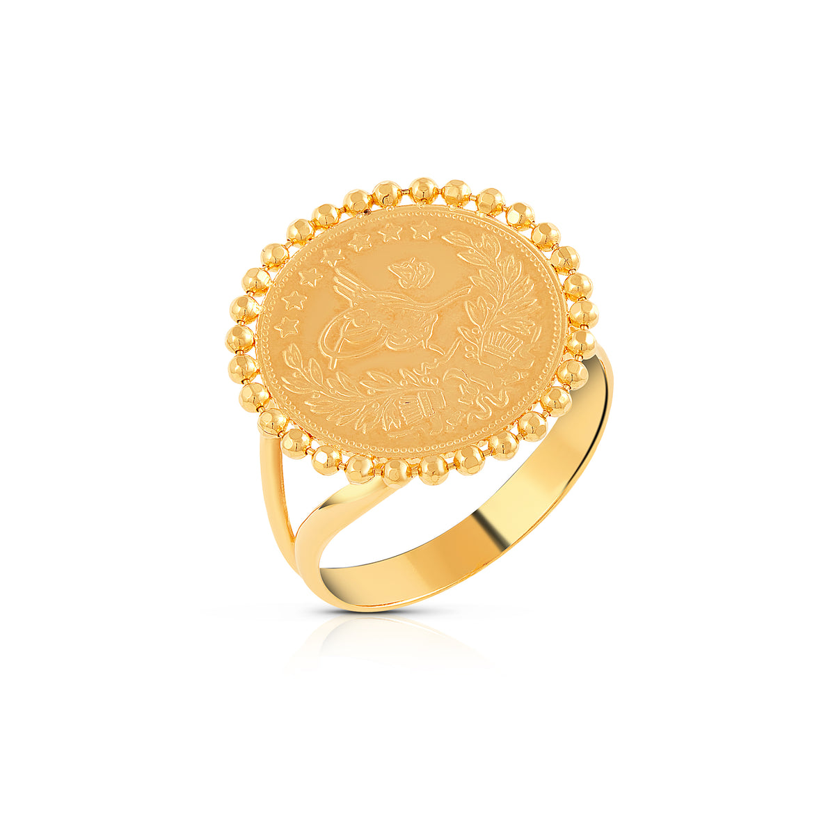 Ring 17