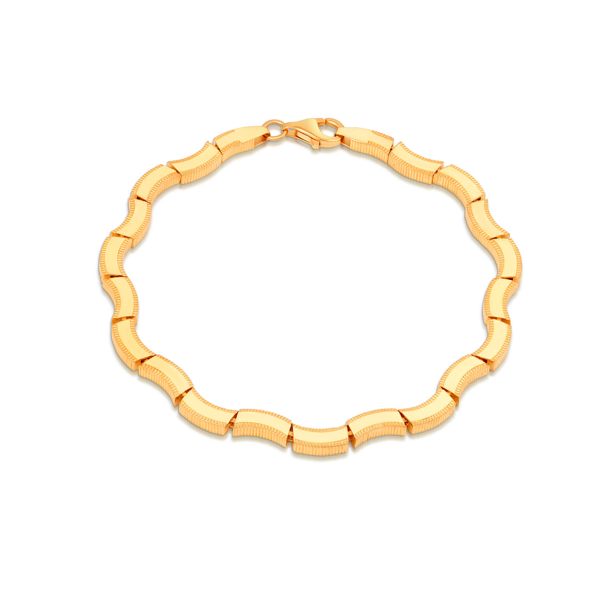 Armband 03