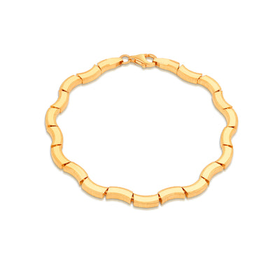 Armband 03