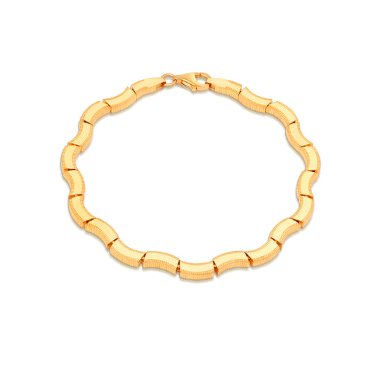 Armband 03