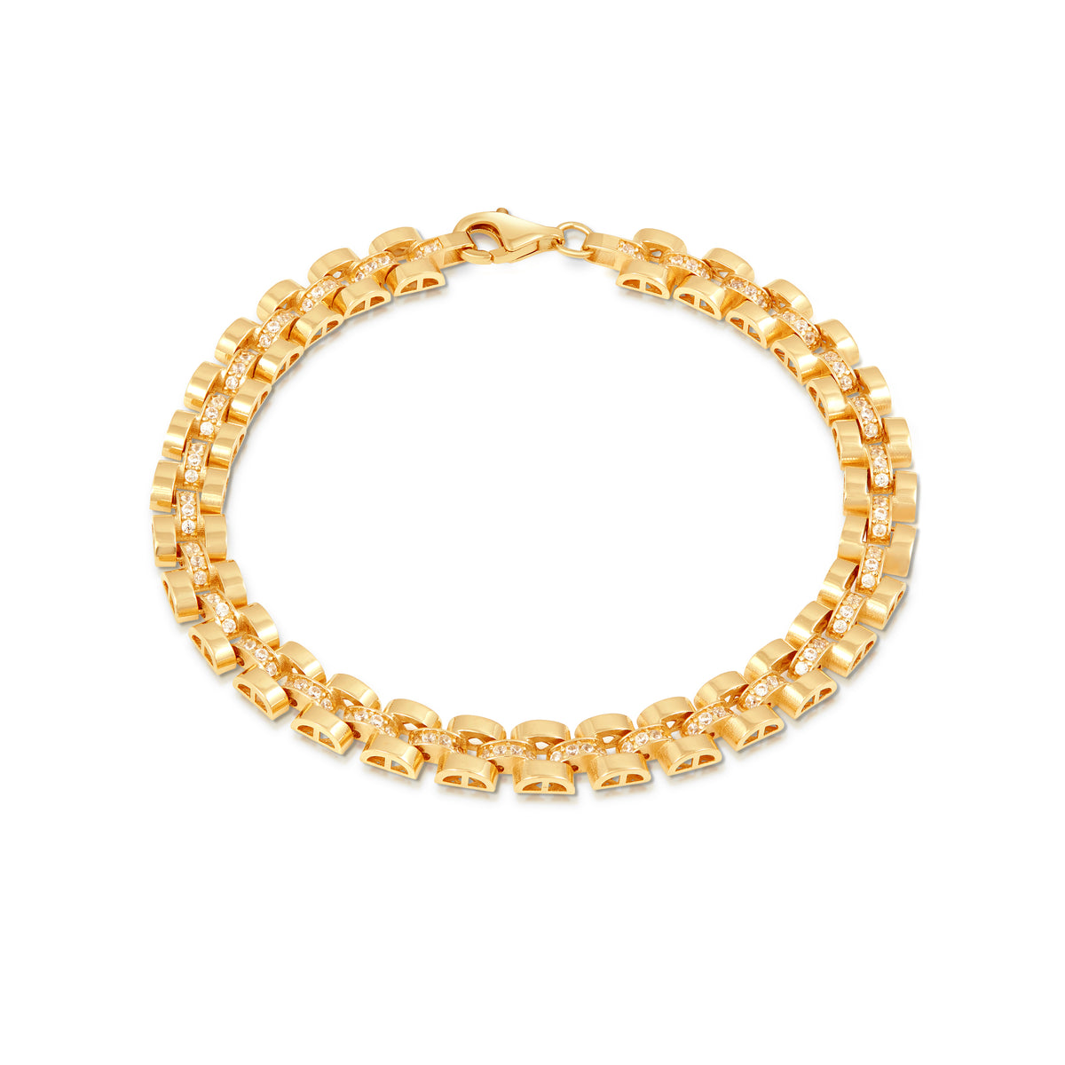 Armband 21