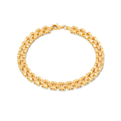 Armband 21