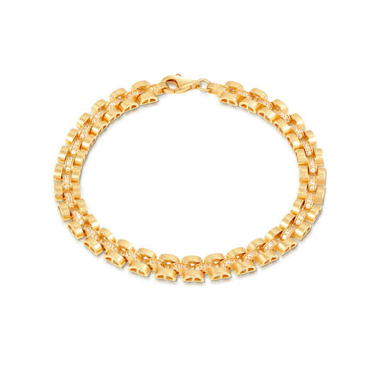 Armband 21