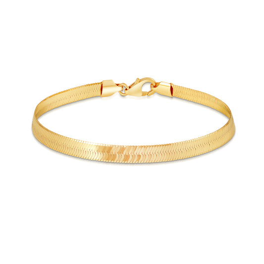 Armband 14