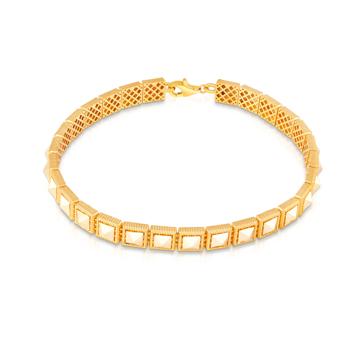 Armband 18