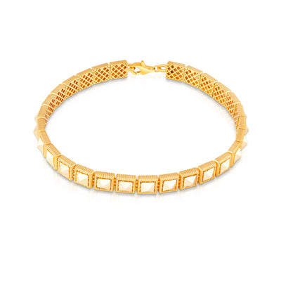 Armband 18