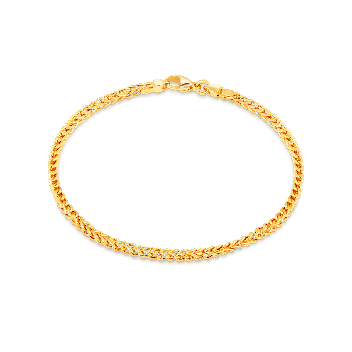 Armband 32