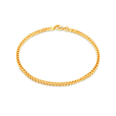 Armband 32