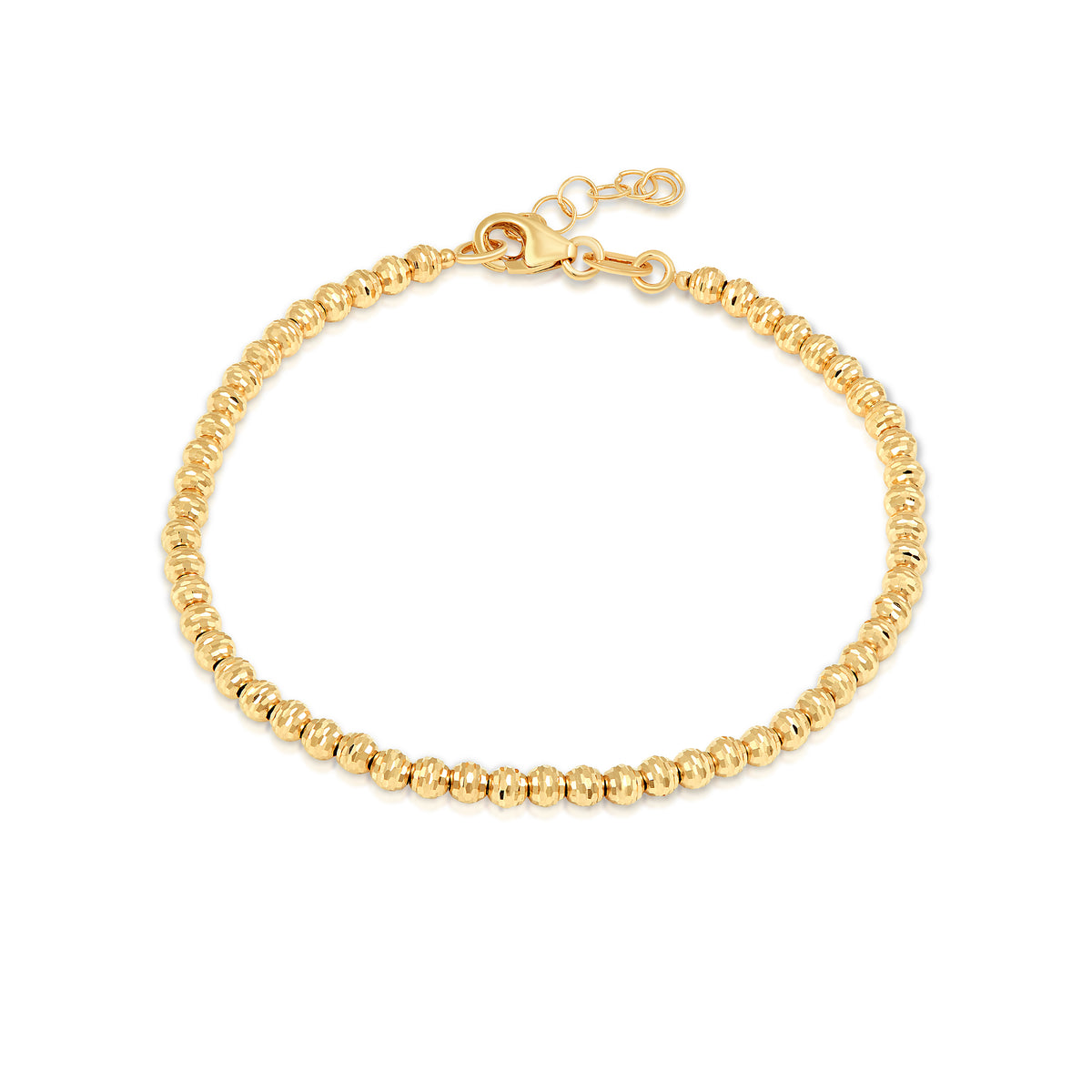 Armband 10