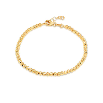 Armband 10