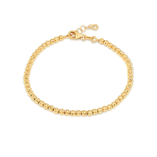 Armband 10