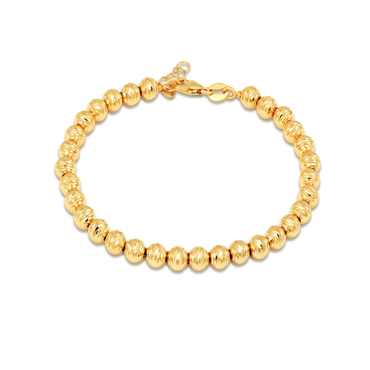 Armband 05