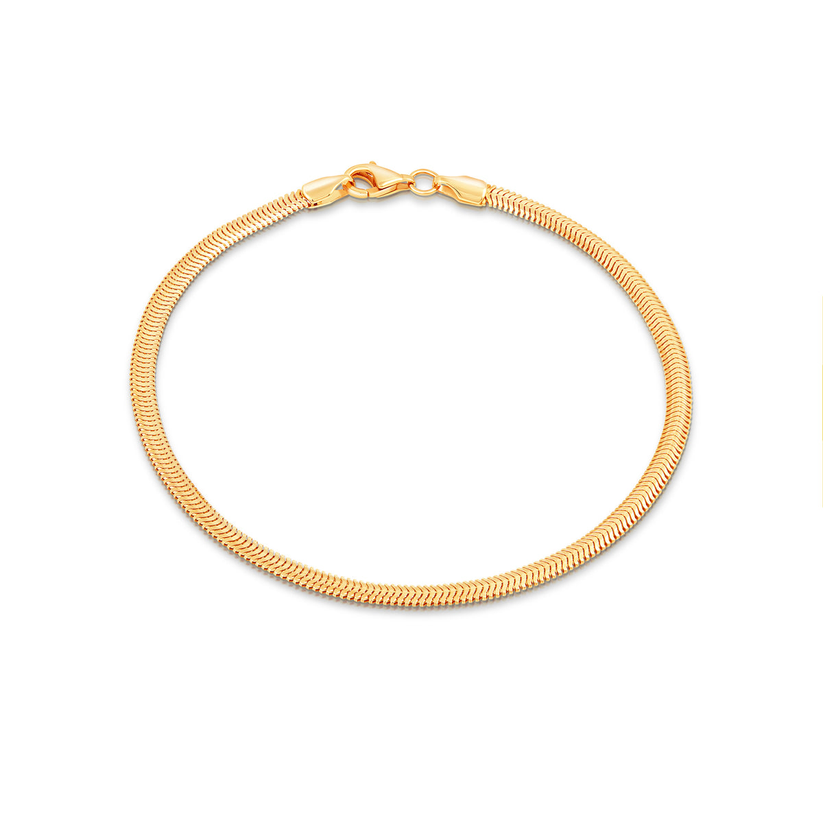 Armband 17