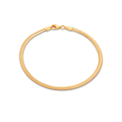 Armband 17