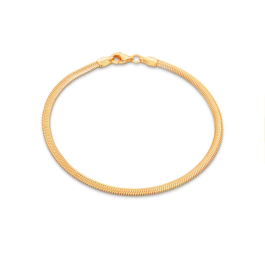 Armband 17