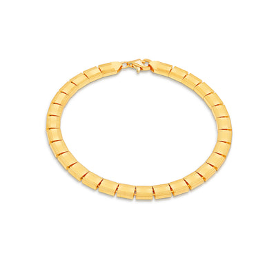 Armband 01