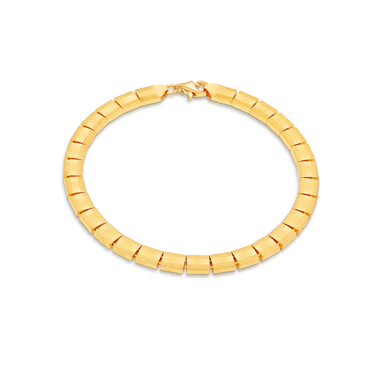 Armband 01