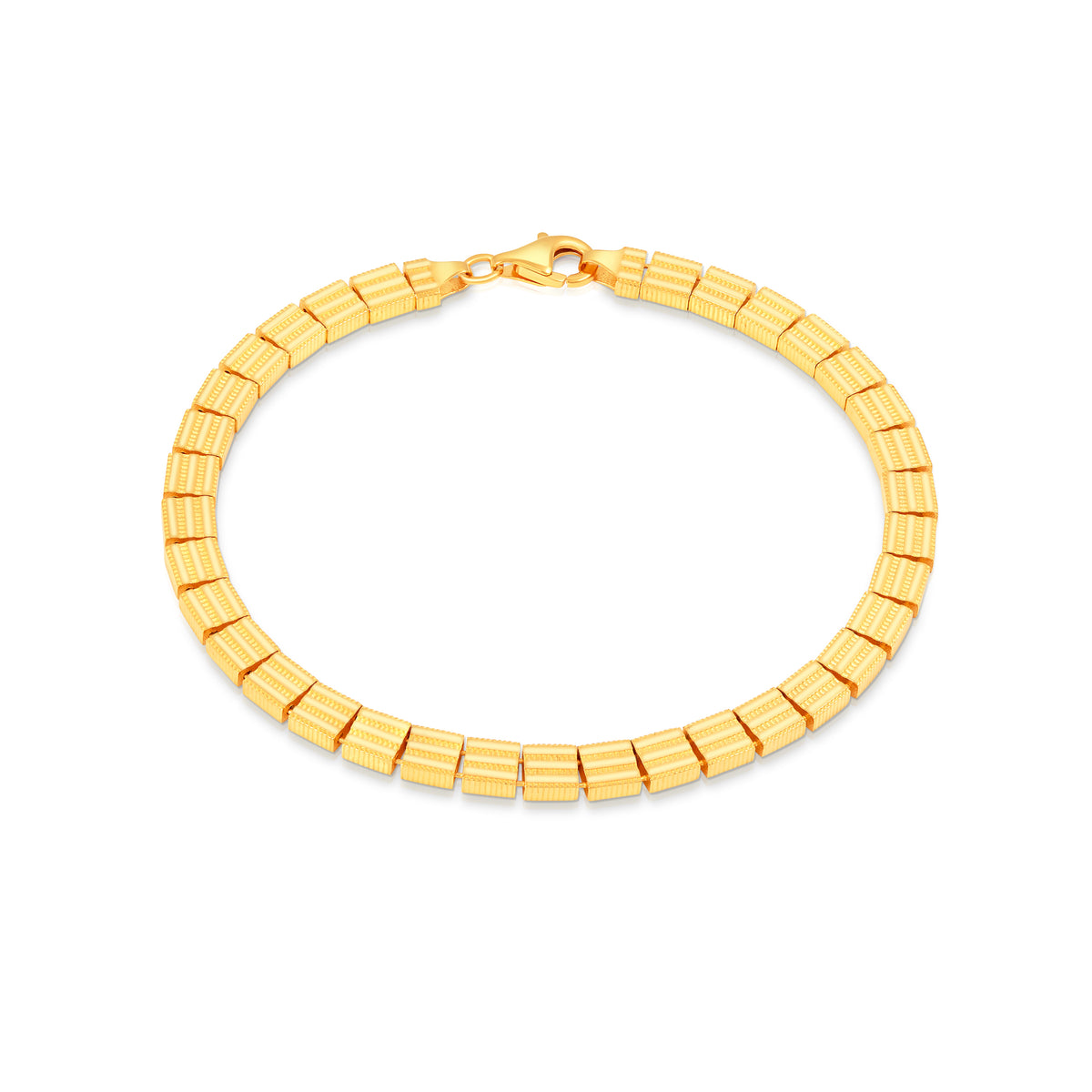 Armband 19