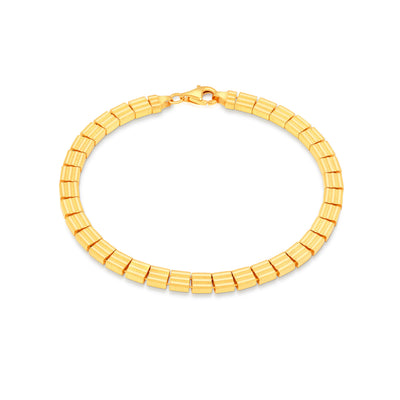 Armband 19