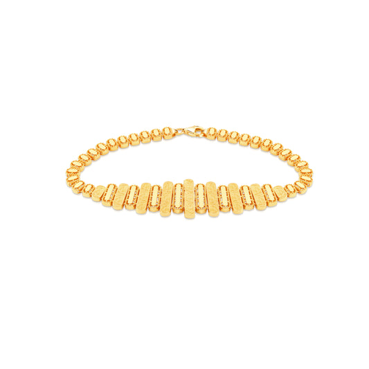 Schmuck Set 1