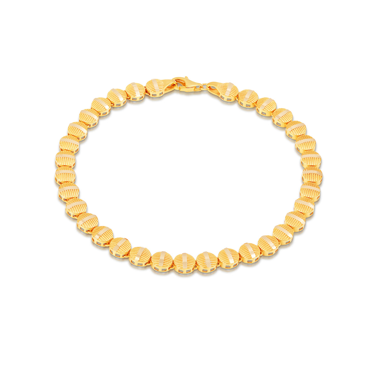 Armband 04