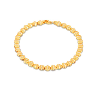 Armband 04