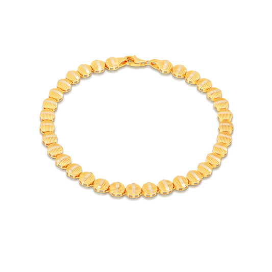 Armband 04