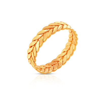 Ring 20