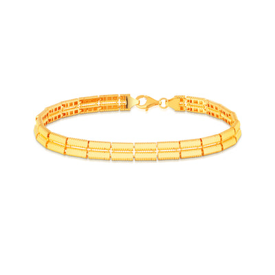 Armband 13