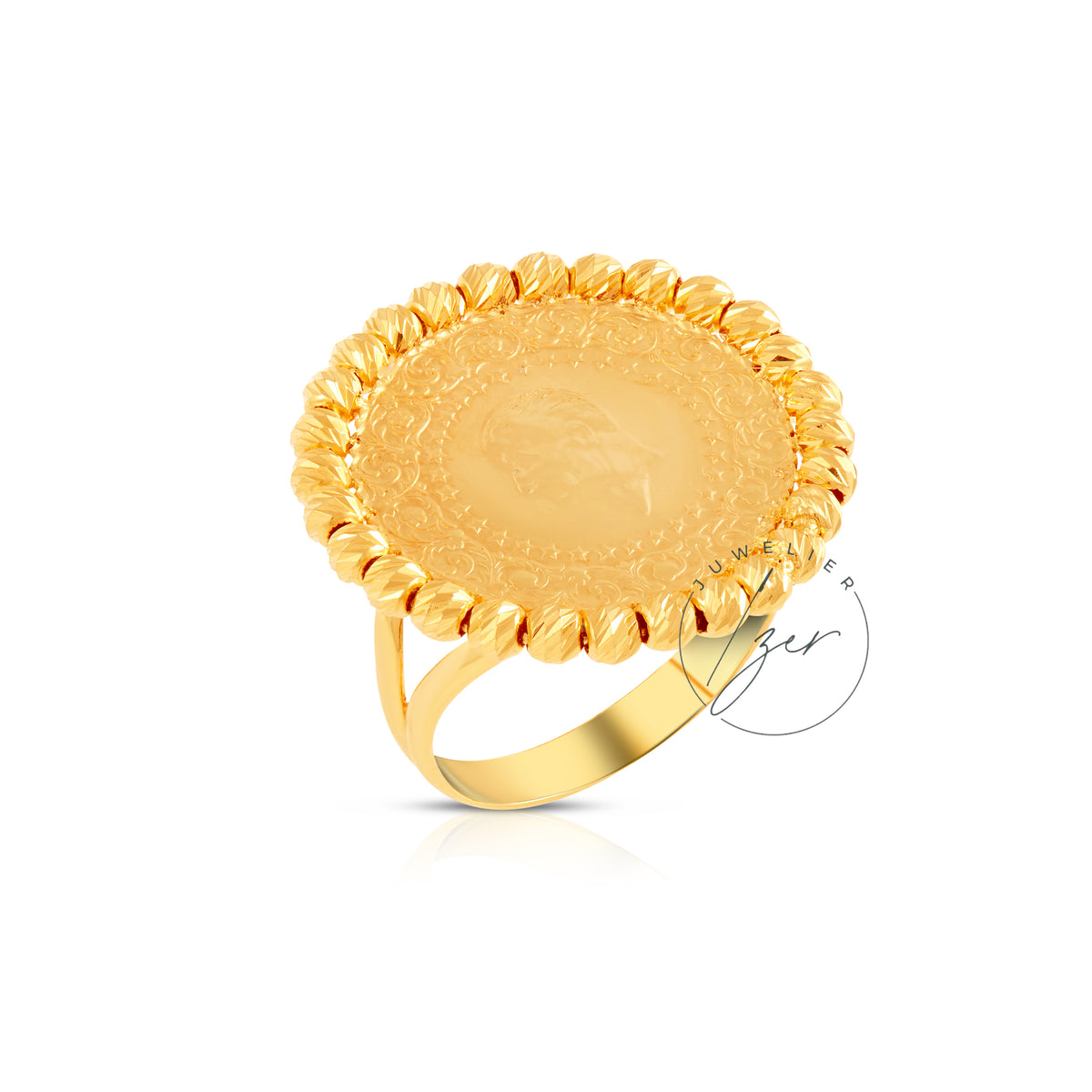 Ring 22