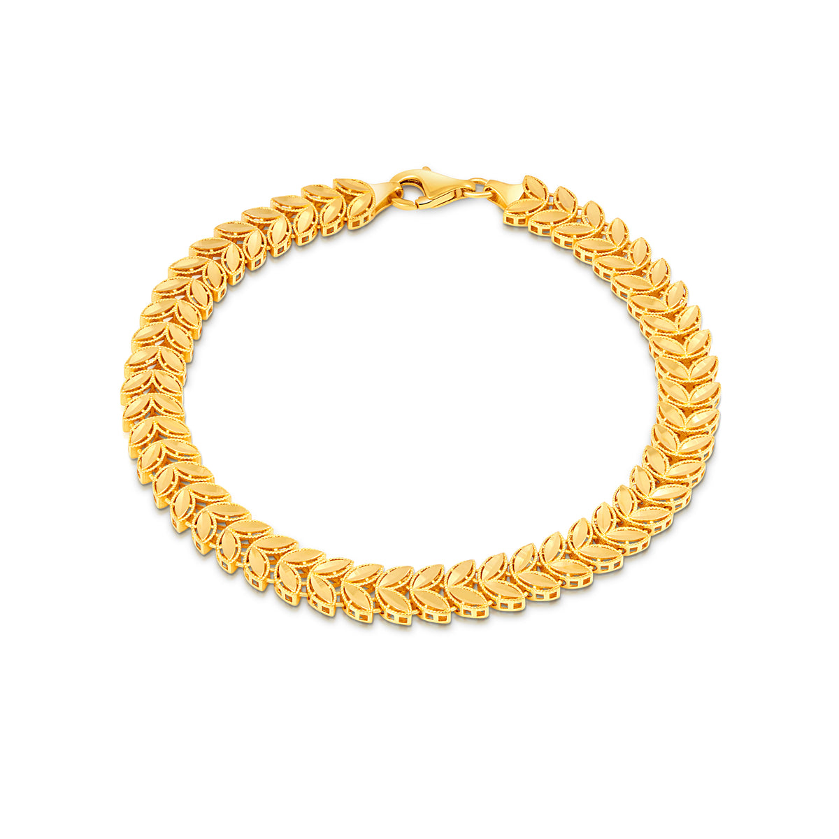 Armband 24