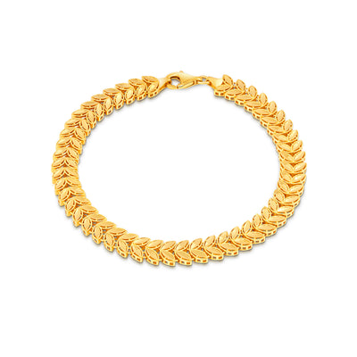 Armband 24