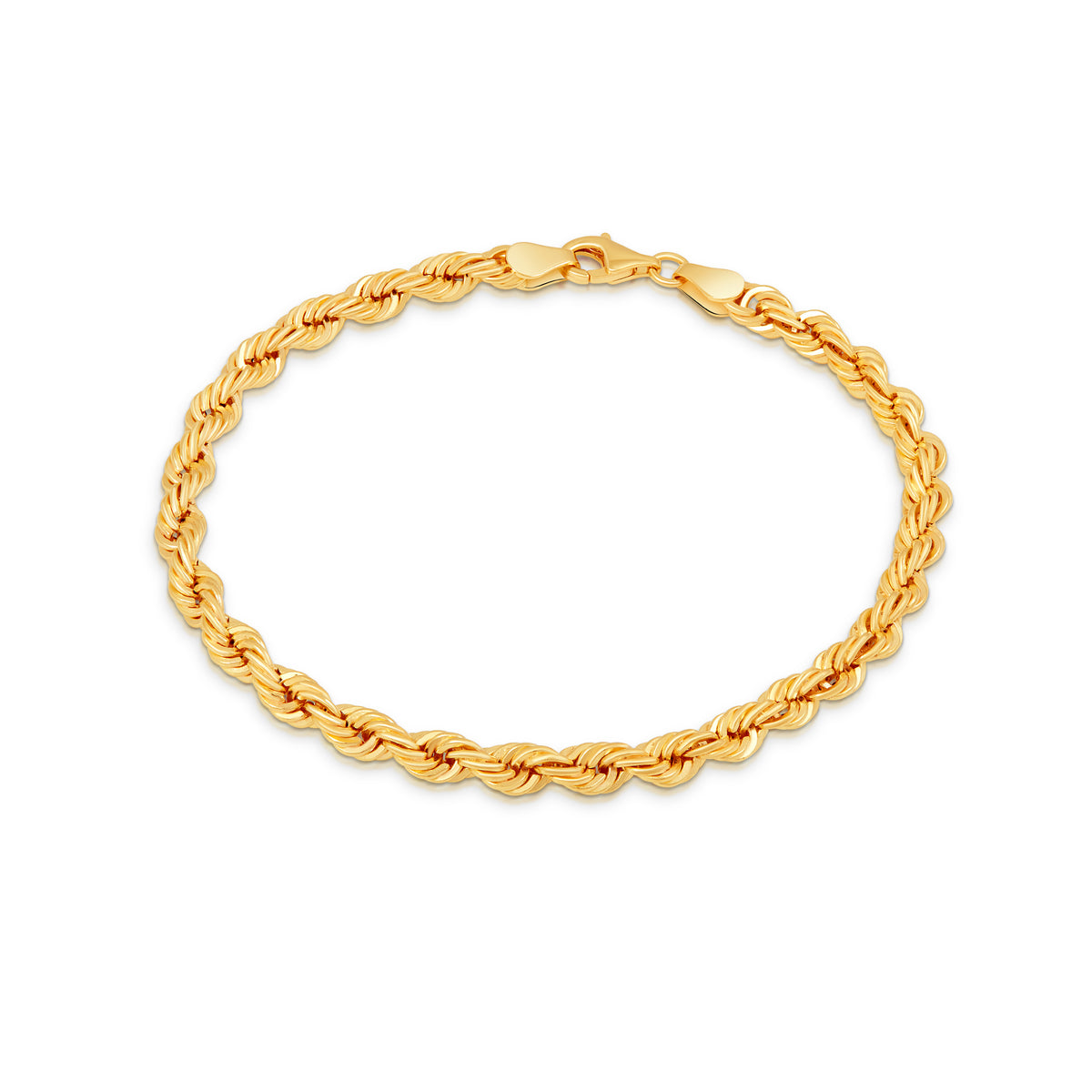Armband 08