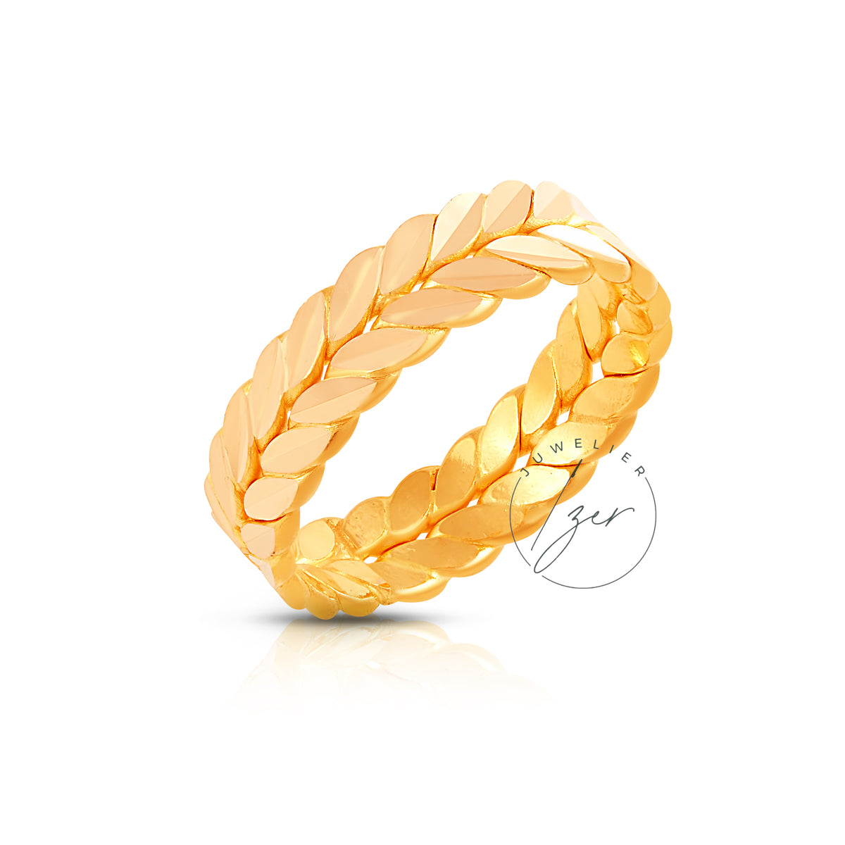 Ring 01