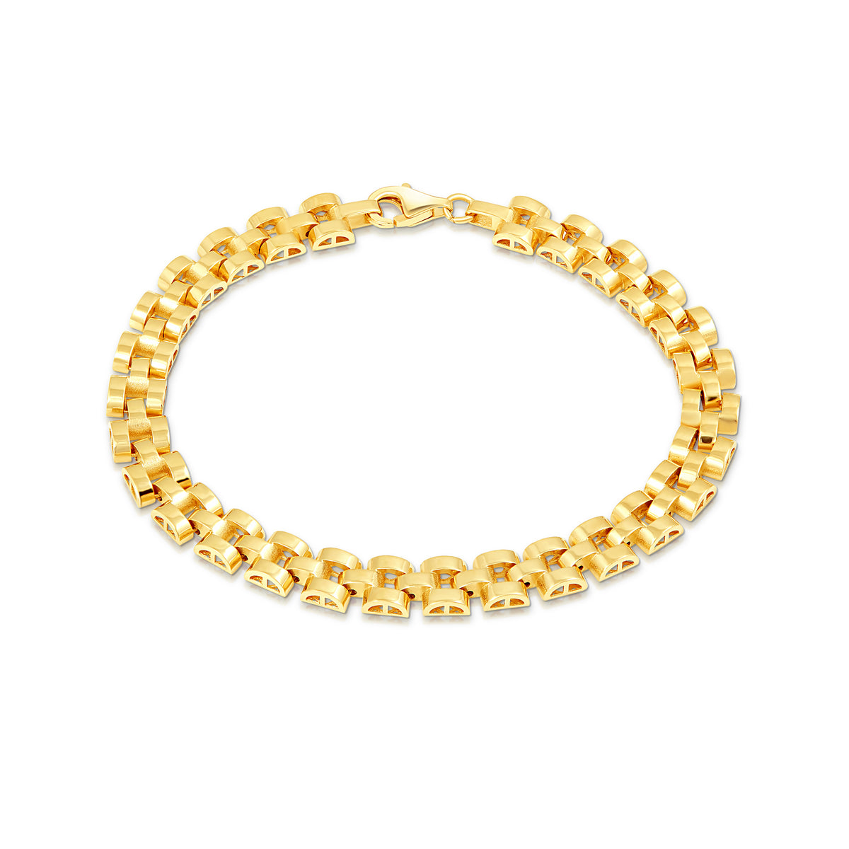 Armband 15