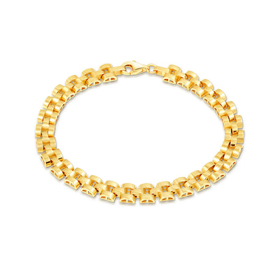 Armband 15