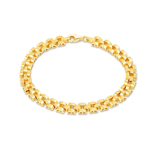 Armband 15