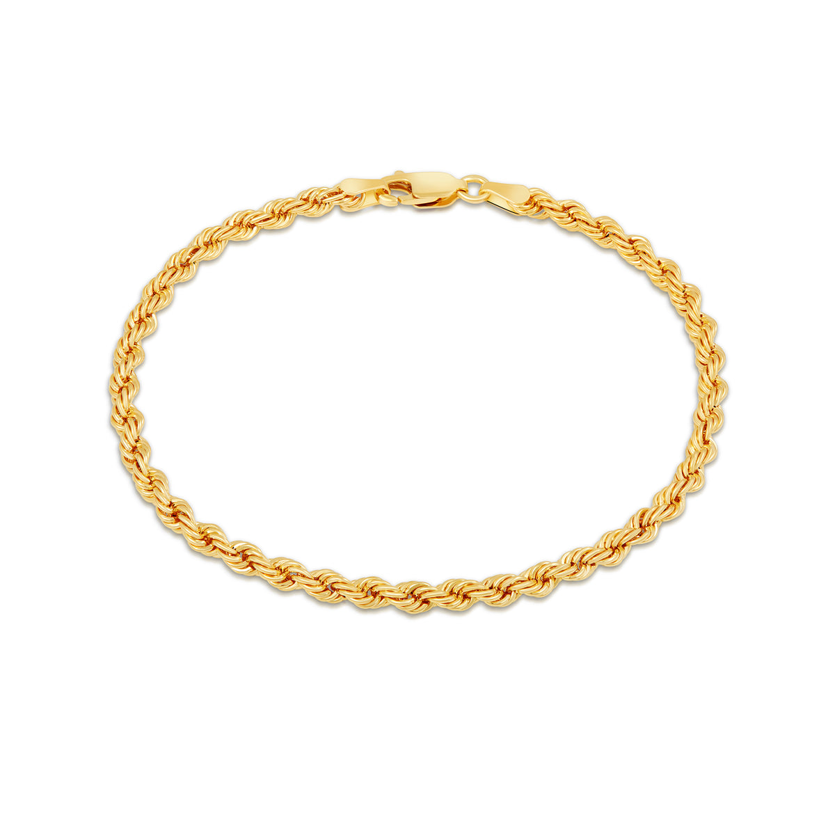 Armband 09
