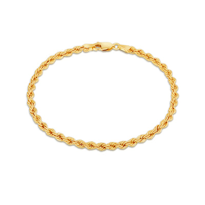 Armband 09