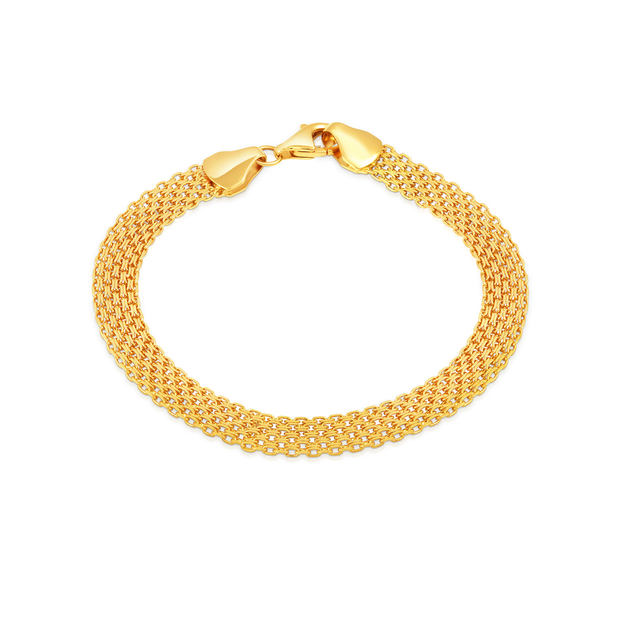 Armband 23