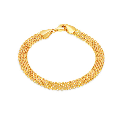 Armband 23