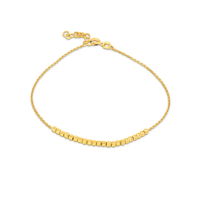Armband 12