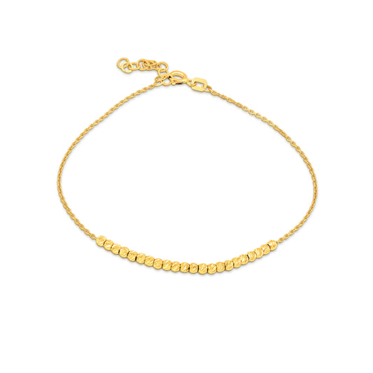 Armband 12